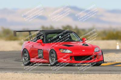 media/Feb-17-2024-Nasa AZ (Sat) [[ca3372609e]]/3-HPDE 3/Session 2 Turn 4 Entry/